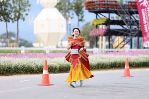 BIB: 
                            <button type="button" onclick="openModal(27858355)" class="btn btn-primary btn-sm float-right btn-popup" data-toggle="modal" data-target=".modal-high-quality">
                        <i class="fas fa-shopping-cart"></i> Add to Cart
                    </button>
                                            <button type="button" onclick="isThisMe(27858355, true)" class="btn btn-success btn-sm float-right btn-popup btn-isme hidden" data-toggle="tooltip" data-placement="bottom" title="นี่คือรูปของคุณใช่ไหม คลิกที่นี่เพื่อเอาเข้าอัลบั้ม">
                        <i class="fas fa-plus"></i> Add to album
                    </button>
                    <button type="button" onclick="isThisMe(27858355, false)" class="btn btn-warning btn-sm float-right btn-popup btn-isnotme hidden">
                        <i class="fas fa-ban"></i> Remove from album
                    </button>